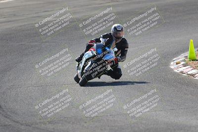 media/Oct-15-2022-TrackXperience (Sat) [[8f70b8b0be]]/Group 2/session 2 turn 3 and 4/